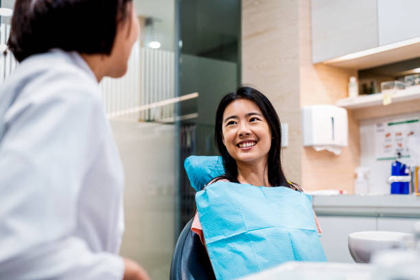 Best Invisalign and Clear Aligners  in Kingston, NJ