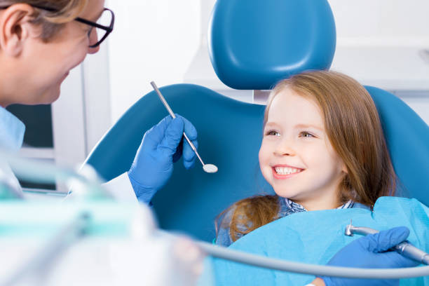 Emergency Dental Services in Kingston, NJ