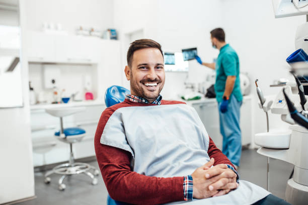  Kingston, NJ Holistic Dental Care Services Pros