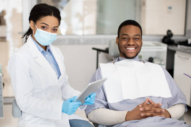 Reliable Kingston, NJ Holistic Dental Care Services Solutions