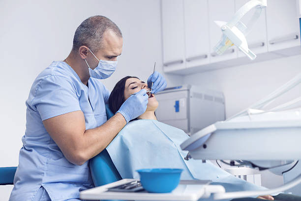 Best Traditional Braces  in Kingston, NJ